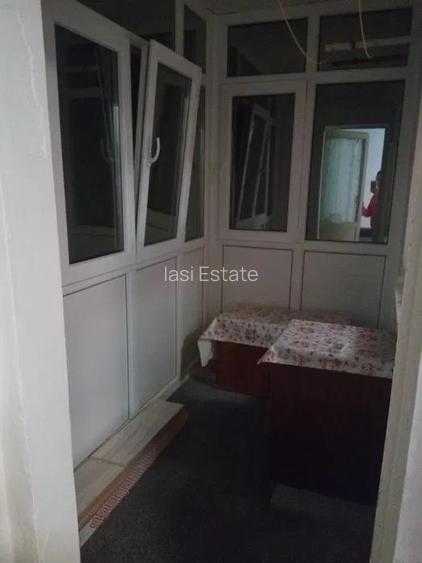 Apartament 3 Camere Baza 3 - Carrefour Felicia - 7