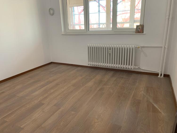Apartament 2 camere, etaj 5/8, bloc reabilitat, Brancoveanu-Secuilor