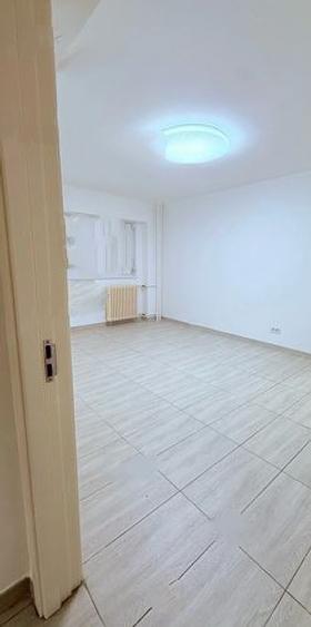 Apartament 3 Camere,Iancului,Metrou ,parter inalt/10,Amenajat,Liber