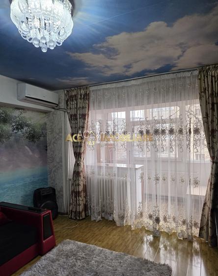 3 Camere de inchiriat | Militari-Gorjului | Metrou | Decomandat - 2