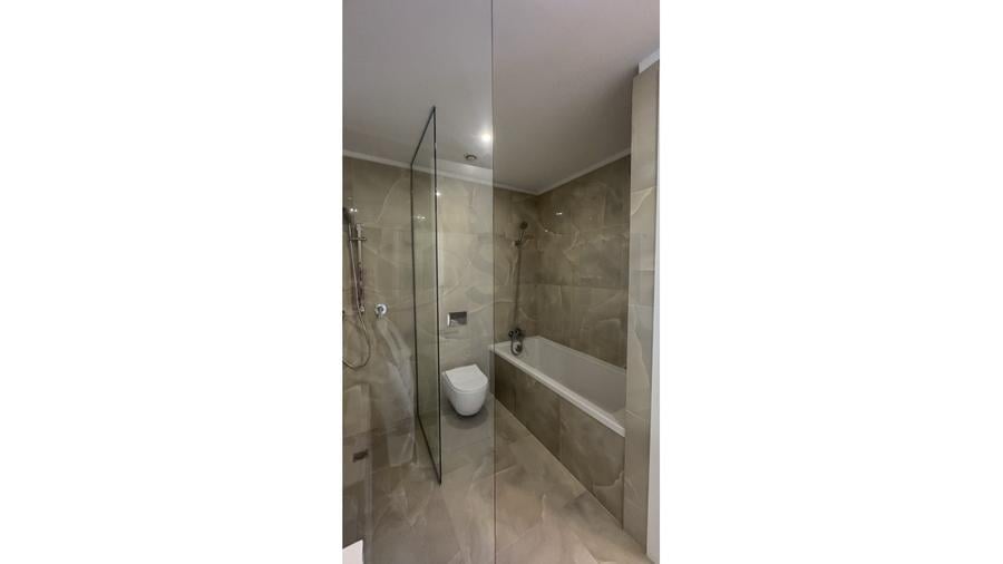 REA1029628 2 camere superb mobilat nou ONE VERDI