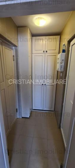 TOTUL NOU! Spatiu comercial, Calea Galati, balcon cu vitrina, SPATIOS! - 3