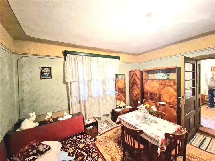 CASA DE VANZARE 3 CAMERE - IN SCAIESTI  - DOLJ - 8