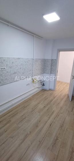2 Camere *RENOVAT* - TROCADERO - 5