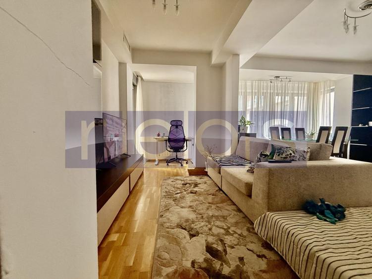APARTAMENT 2 CAMERE | HERASTRAU | 74 MP | PARCARE SUBTERANA | BOXA - 8