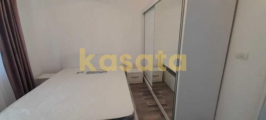 🏡 Apartament 2 camere de închiriat | Gorjului | Bloc 2021 | Centrală