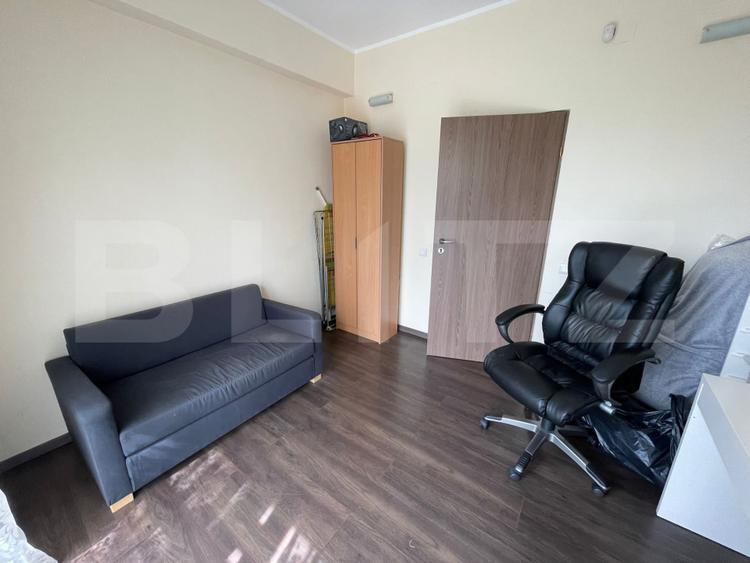 Apartament 3 camere, 80 mp, zona Buna Ziua