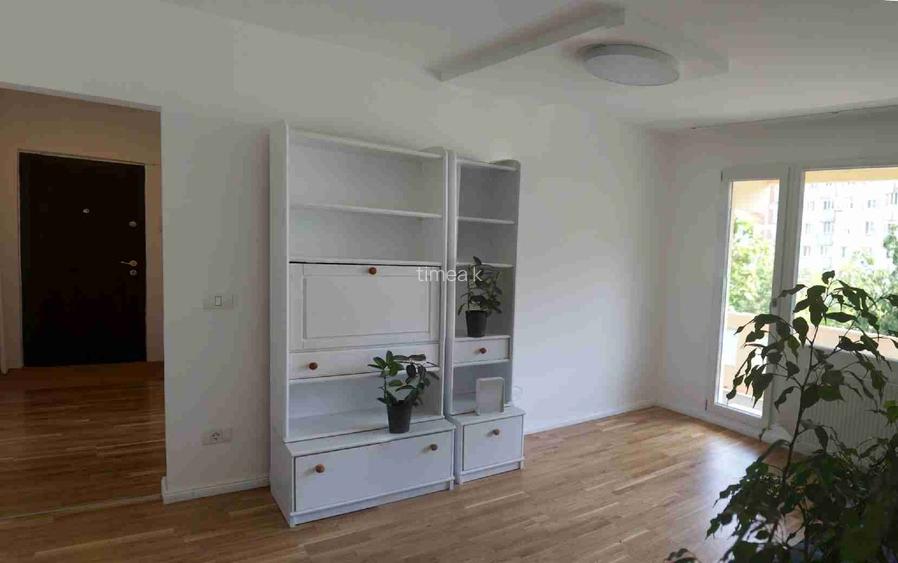 apartament de inchiriat din noiembrie