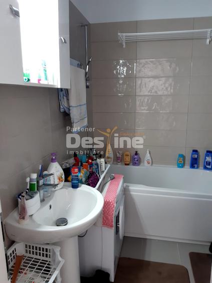 Apartament 2 camere | 42mp + 21mp terasa