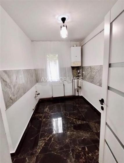Apartament 3 camere decomandat - Tatarasi Dispecer - 3