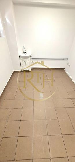 Spațiu comercial SAD de închiriat – Calea Martirilor, Timișoara, 0% Comision