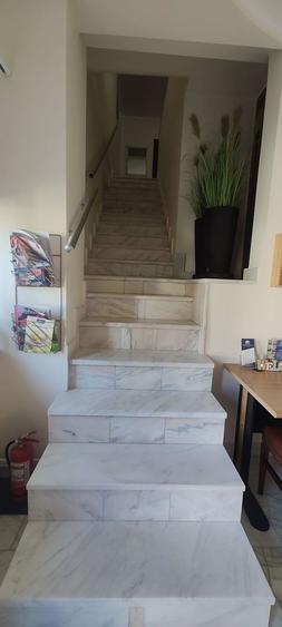 Vila / Pensiune Constanta Delfinariu 10 camere 530 mp teren