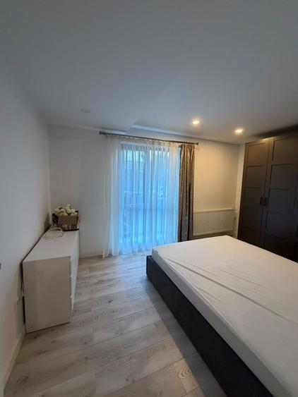 SUPER OFERTA! APARTAMENT DE LUX COOPERATIVEI