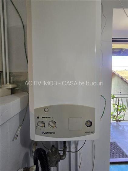 Resita, 2 Cam., Decom. MOROASA - 14