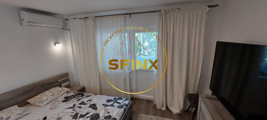 APARTAMENT 3 CAMERE UNIRII | CENTRALA PROPRIE| PARCARE