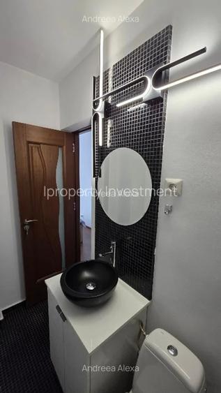 Pacii | 3 Camere | Renovat | 2 Bai | 3 Min Metrou