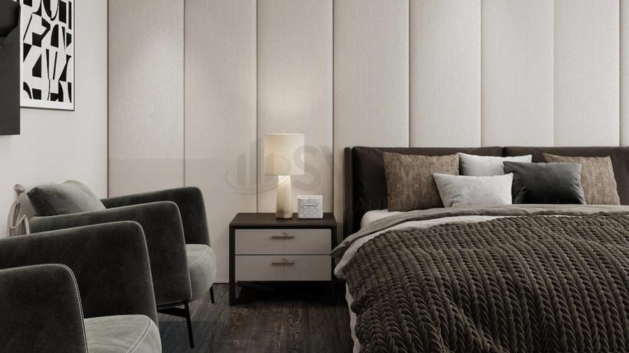 REA1026544 Apartament spatios 2 camere I Zona Aviatiei