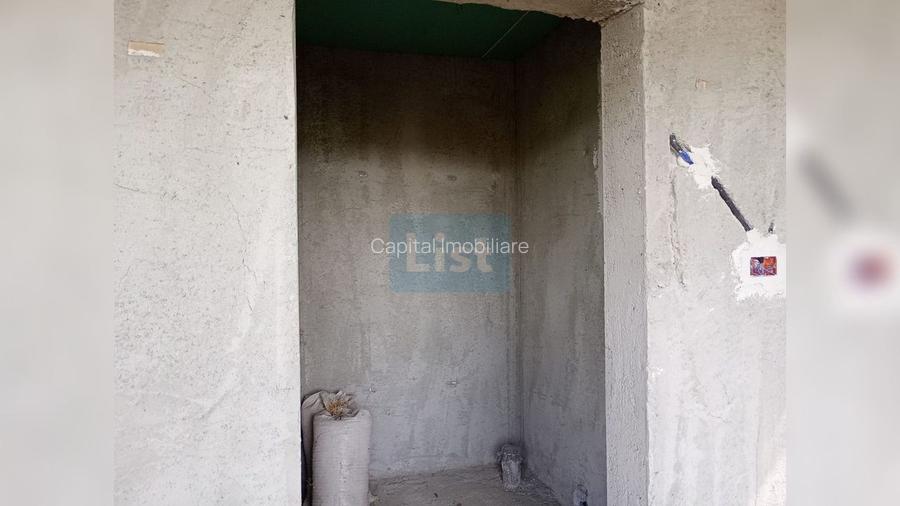 CASA PLAN PARTER IN BRANISTEA┃ - 7