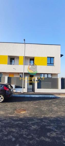 Casa 4 camere Vidra- teren 300mp- 140.000 euro