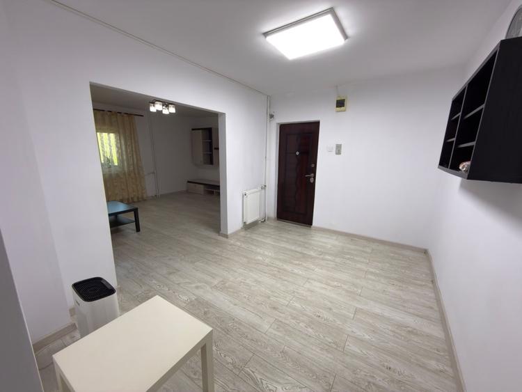 Apartament 3 camere, 2 bai, 76 mp, zona Marasesti
