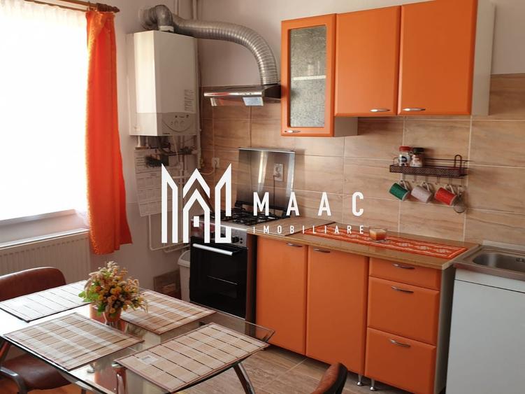 Apartament 2 camere | Mobilat | Investitie | Broscarie