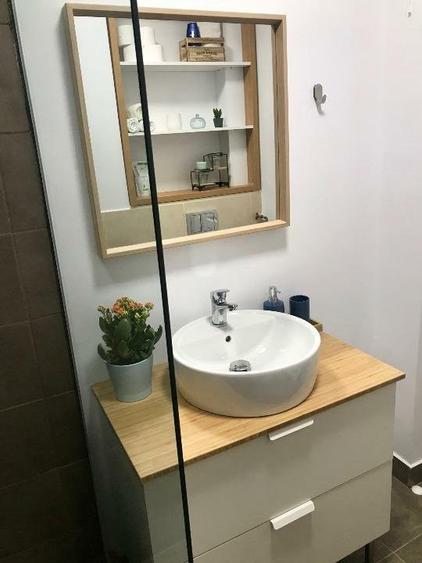 Apartament | Unirii | Centru | Vedere Panoramică Fantani | Dotări Lux