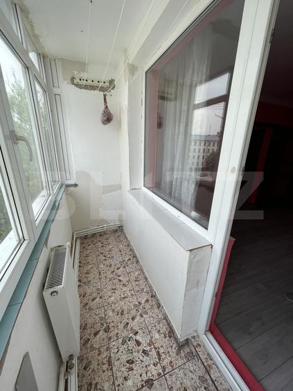 Apartament 2 camere, 45 mp, zona Ultracentral