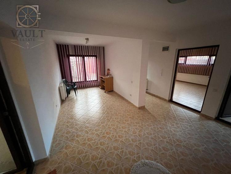 CASA INDIVIDUALA - 280 MP - MANASTIREA PASAREA