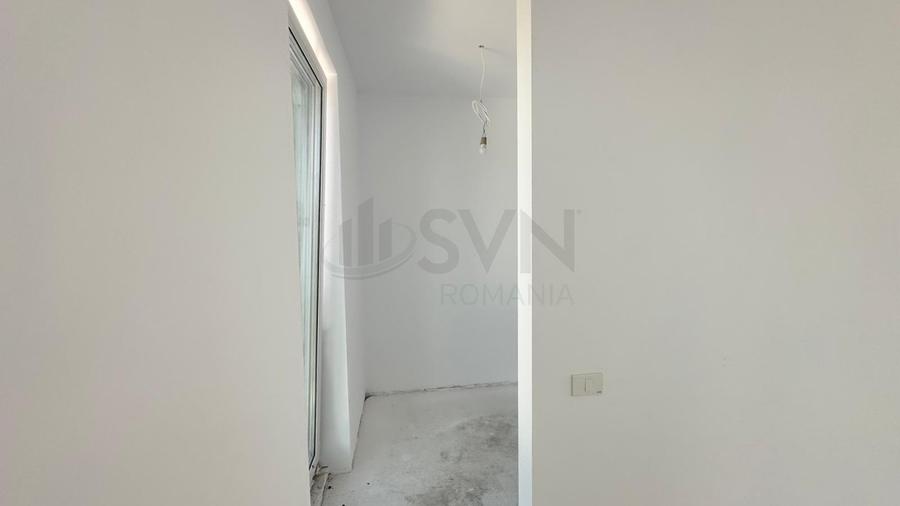 REA1025681 Apartament 3 camere Avangarde Forest