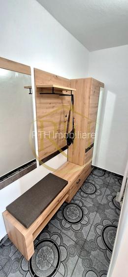 Prima închiriere!Apartament 2 camere, zona Soarelui,str. Cerna, centrala termica
