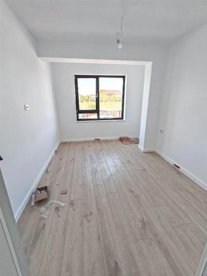 Vanzare - Casa individuala - Prelungirea Ghencea - Margelelor langa STB - 225000