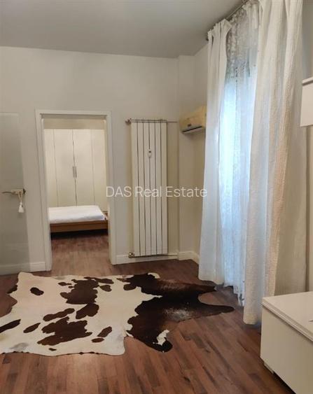 Apartament 2 camere | Floreasca | Gioacchino Rossini - 3