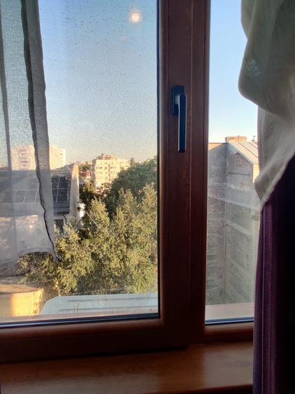 Vanzare garsoniera Armeneasca zona Universitate