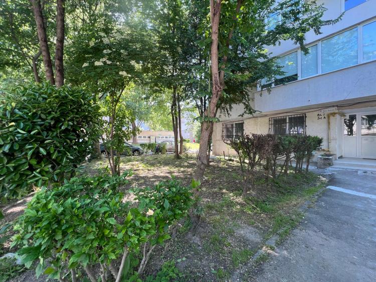APARTAMENT 3 CAMERE I COMPARTIMENTARE EXCELENTA I 76MP I ZONA TOMIS 2