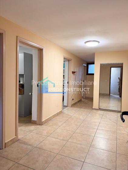 Casa individuala | Bogdanestilor | 280 mp | 500 mp teren | Comision 0% - 26
