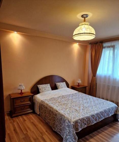 2 Camere | Drumul Taberei - Favorit | Parcare | Metrou | Mobilat | Utilat |