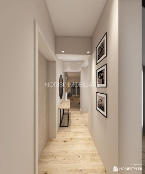 Build Your Dream Home | Premium Villa | Izvorani - 18