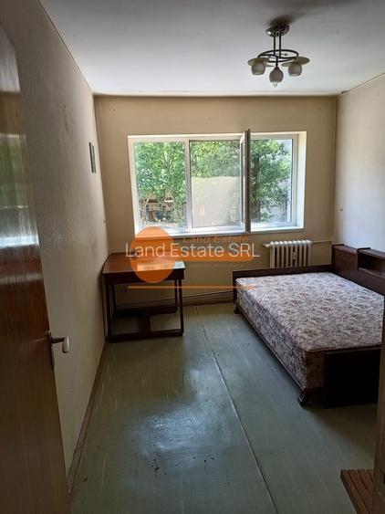 Apartament 3 Camere Decomandat | Militari - 2