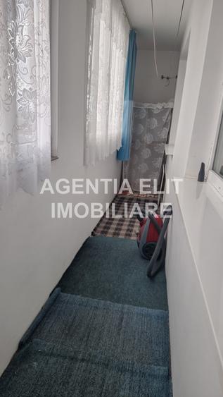 Apartament 2 camere, zona Novaoptic
