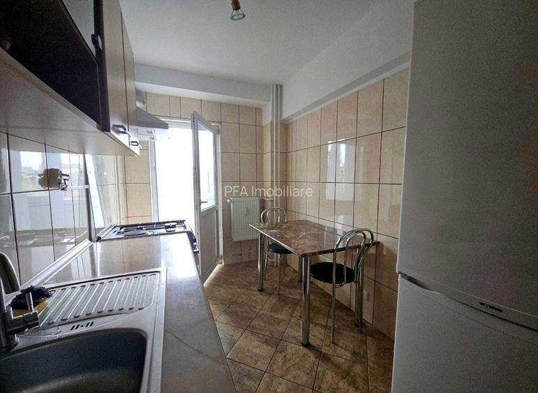 Apartament 2 camere Victoriei - 3