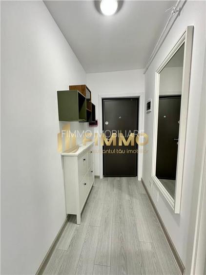 Apartament luminos | Ipotesti | ID: 1335 - 6