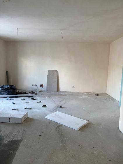 Apartament spațios | 2 camere | terasă | parcare | Dorobantilor
