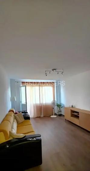 Oportunitate ! 2 Camere Decomandat | Bloc Reabilitat | Pantelimon - 2