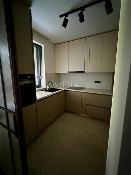 ARQA Jolie Village | 4 Camere | Iancu Nicolae - 8