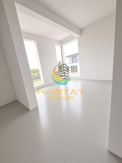 Vânzare Vila | Duplex P+1 | 170 mp | Popești Leordeni