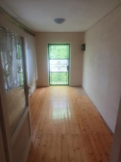 Casa Baicoi 1280 mp