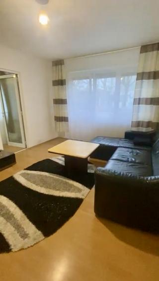 Apartament 2 camere - beci cu acces privat - confort si functionalitate