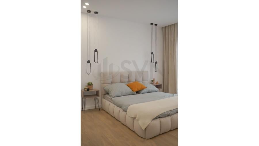 REV2003880 Vila individuala 4 camere Tunari