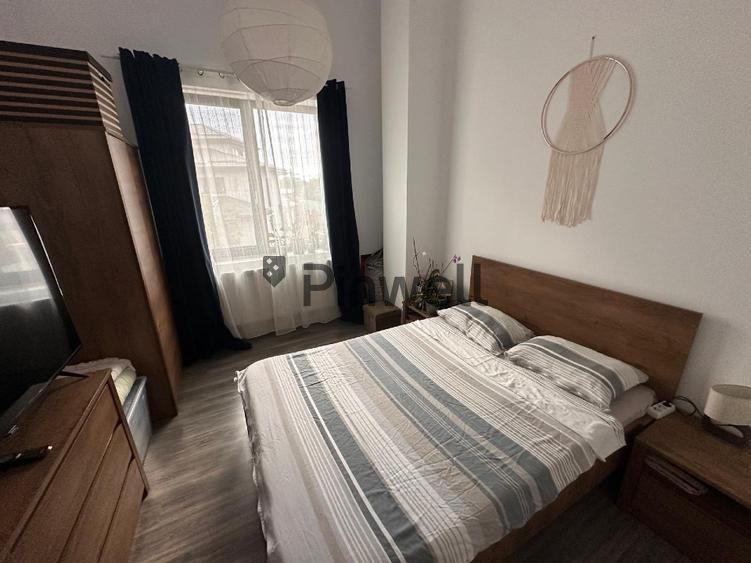 VILA INDIVIDUALA I GIULESI I SECTOR 6 I PET FRIENDLY