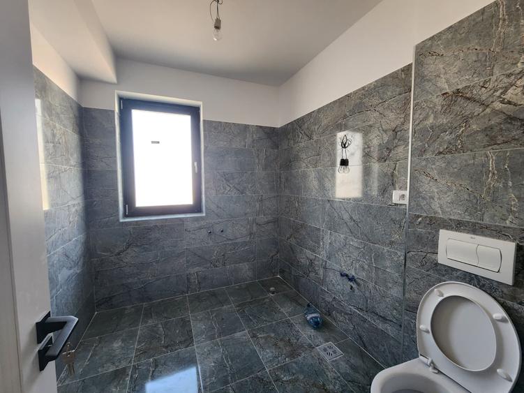 CASA 4 CAMERE , PLATOU GALATA, FINALIZATA SI INTABULATA